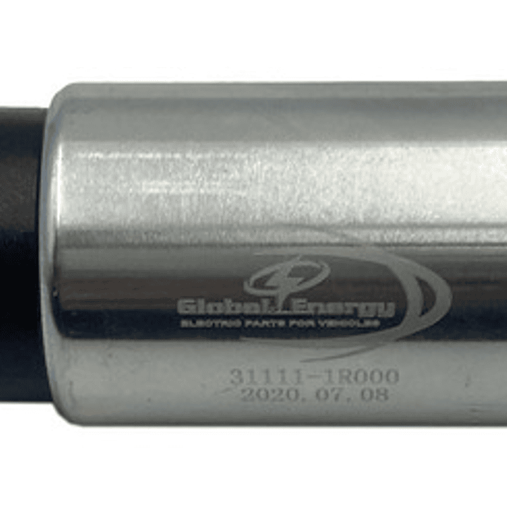 Bomba Bencina Para Kia Rio 1.2 1.4 2011-2015 4