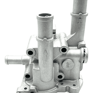 Base O Caja Termostato Opel Zafira B 1.8 2005-2011 Z18xer