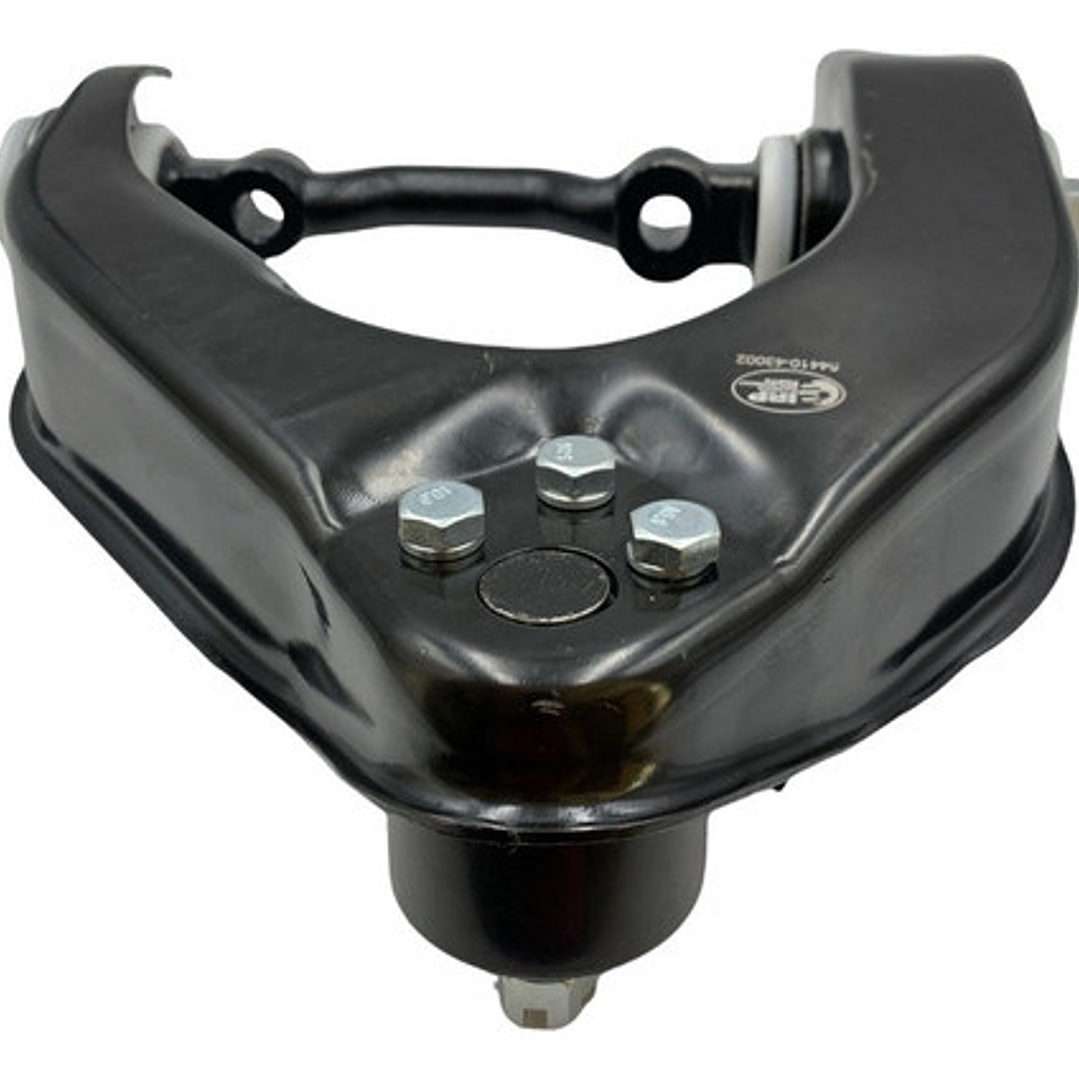 Bandeja Superior Izquierda Hyundai H100 2.4 2.5 1991-2004  2