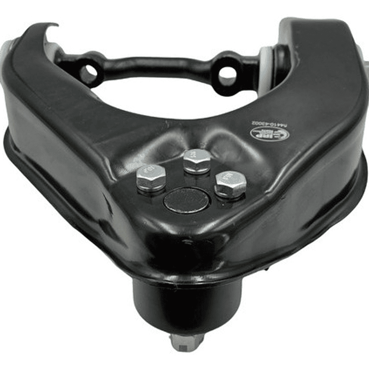 Bandeja Superior Izquierda Hyundai H100 2.4 2.5 1991-2004  2