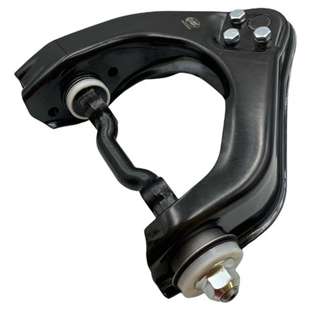 Bandeja Superior Izquierda Hyundai H100 2.4 2.5 1991-2004  3