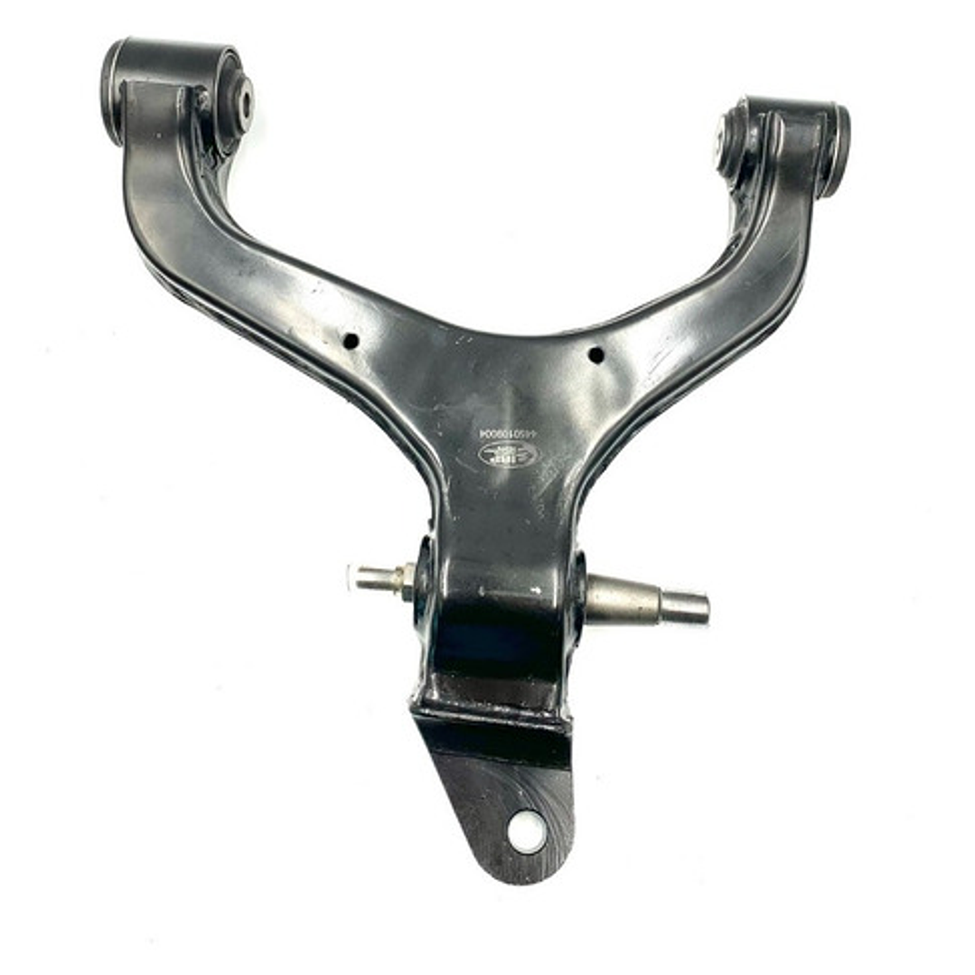 Bandeja Inf. Izq. Ssangyong Actyon Sport 2.0 4x4 2007-2012 6