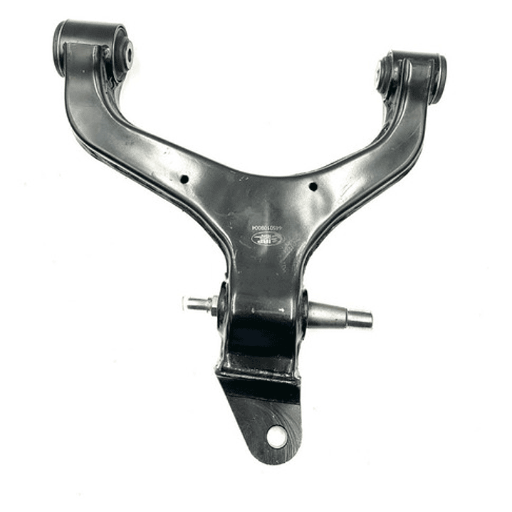 Bandeja Inf. Izq. Ssangyong Actyon Sport 2.0 4x4 2007-2012 6