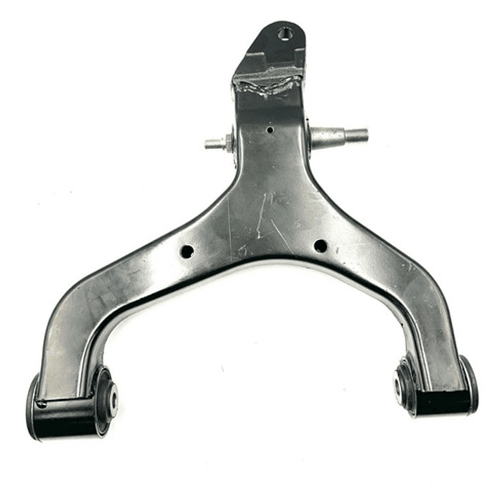 Bandeja Inf. Izq. Ssangyong Actyon Sport 2.0 4x4 2007-2012 2