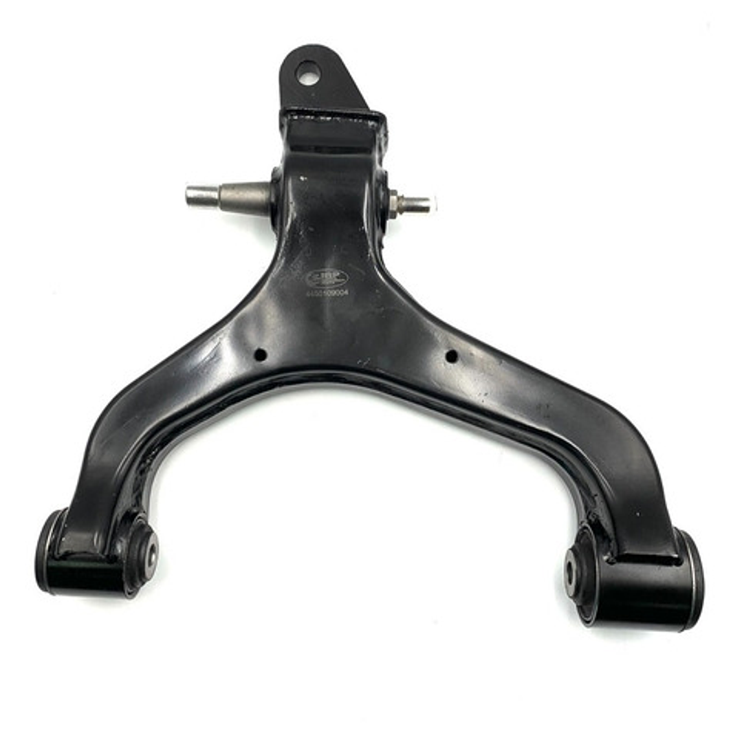 Bandeja Inf. Izq. Ssangyong Actyon Sport 2.0 4x4 2007-2012 1