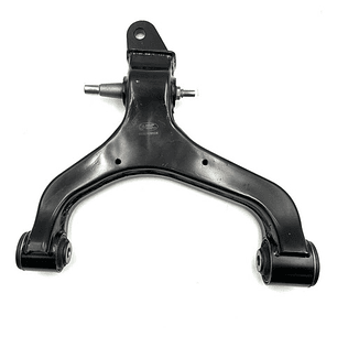 Bandeja Inf. Izq. Ssangyong Actyon Sport 2.0 4x4 2007-2012