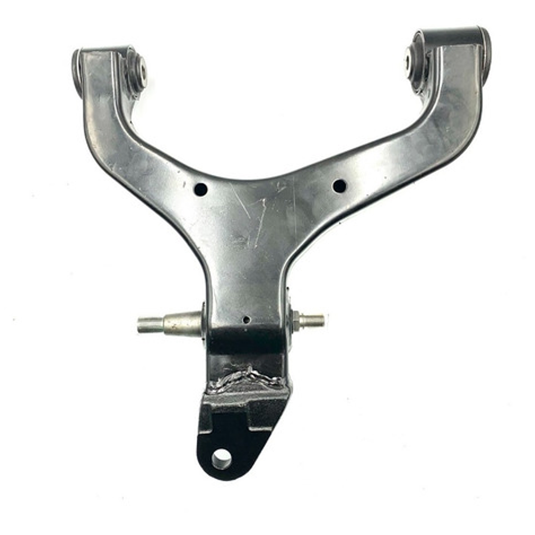 Bandeja Inf. Izq. Ssangyong Actyon Sport 2.0 4x4 2007-2012 3