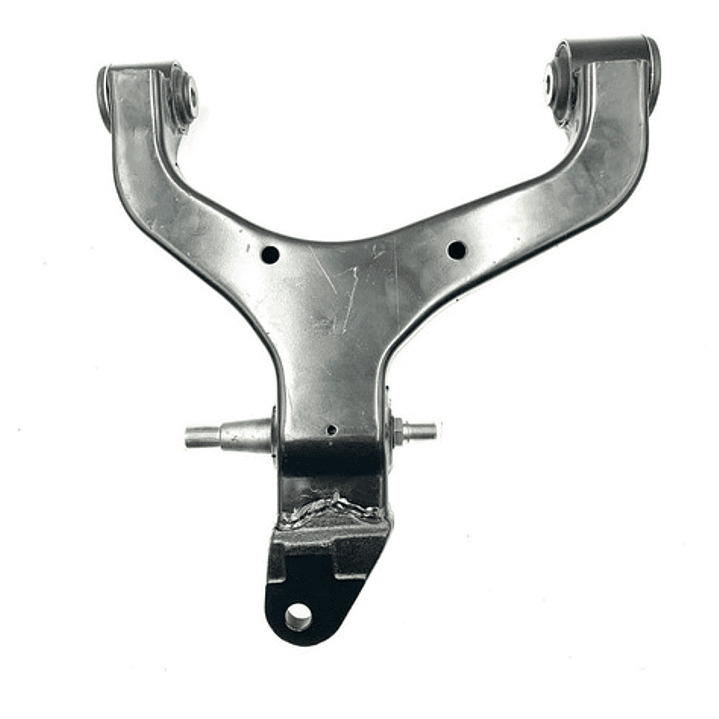 Bandeja Inf. Izq. Ssangyong Actyon Sport 2.0 4x4 2007-2012 3