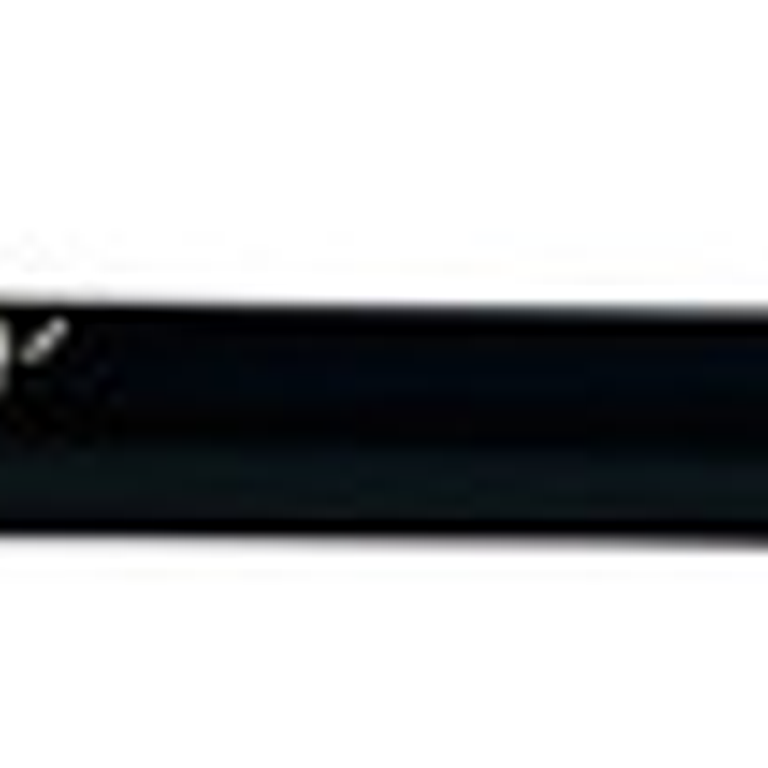 Terminal O Brazo Axial Faw Lh/rh Oley 1.5 2013-2018 3