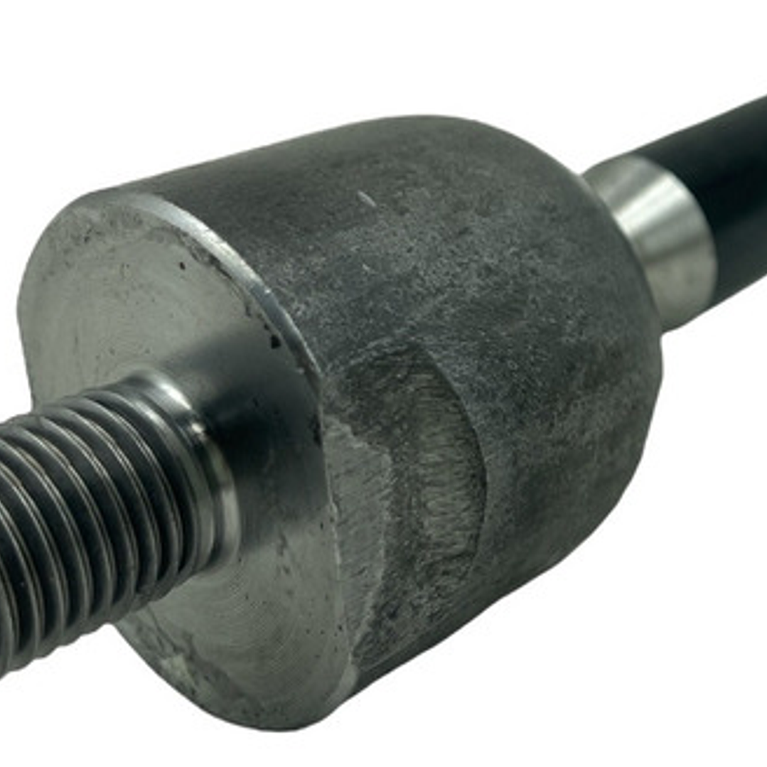 Terminal O Brazo Axial Faw Lh/rh Oley 1.5 2013-2018 5