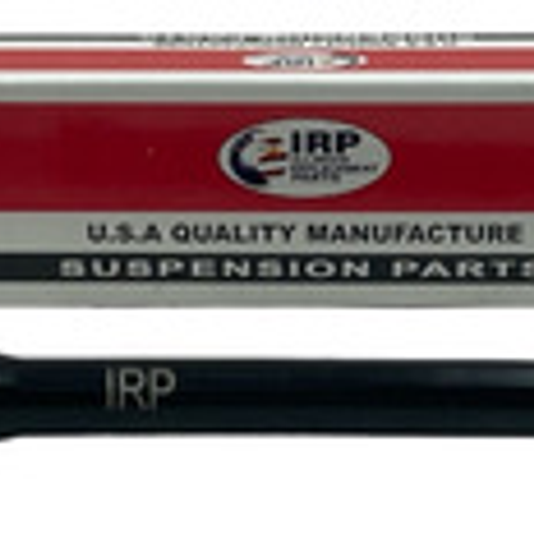 Terminal O Brazo Axial Faw Lh/rh Oley 1.5 2013-2018 2