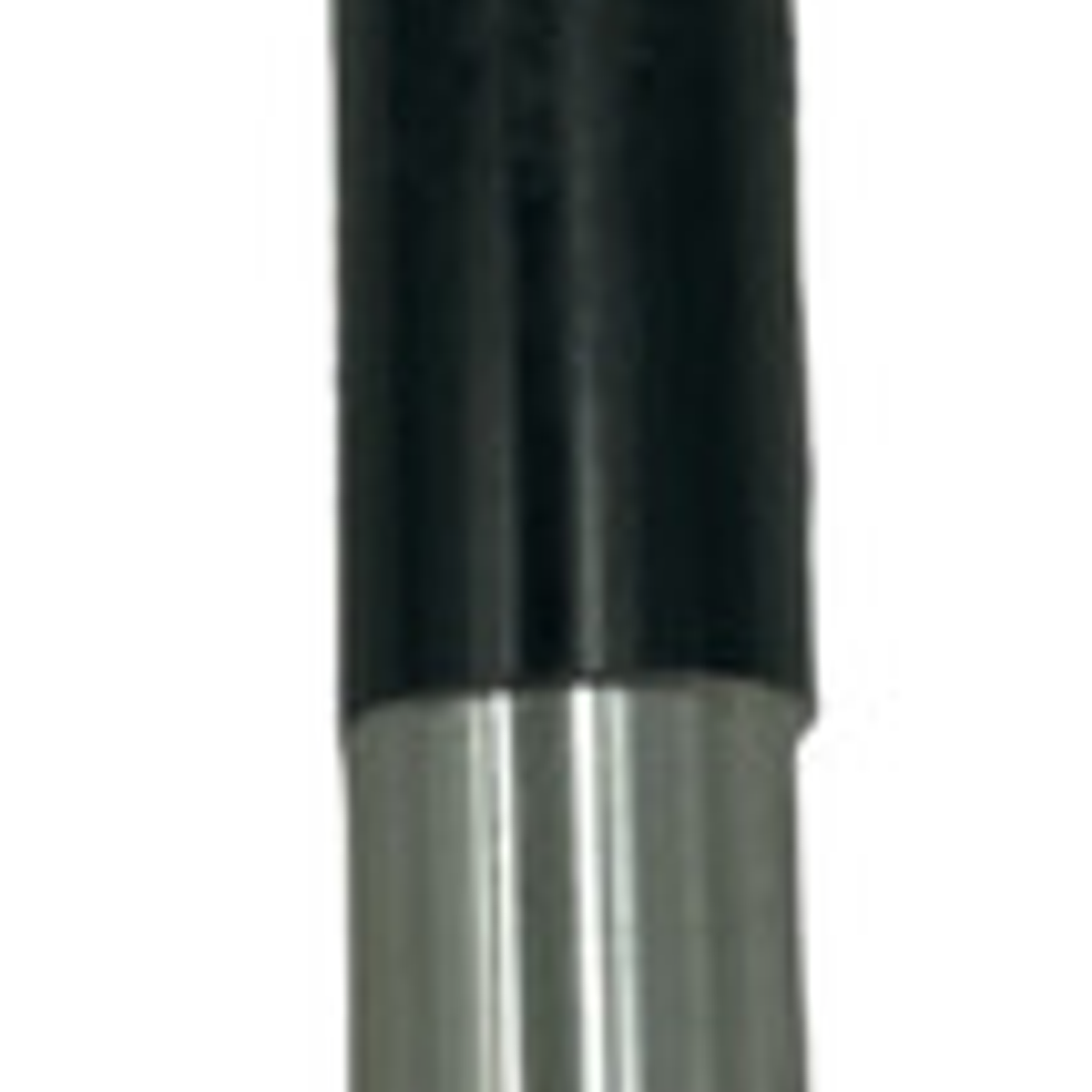 Terminal O Brazo Axial Faw Lh/rh Oley 1.5 2013-2018 4