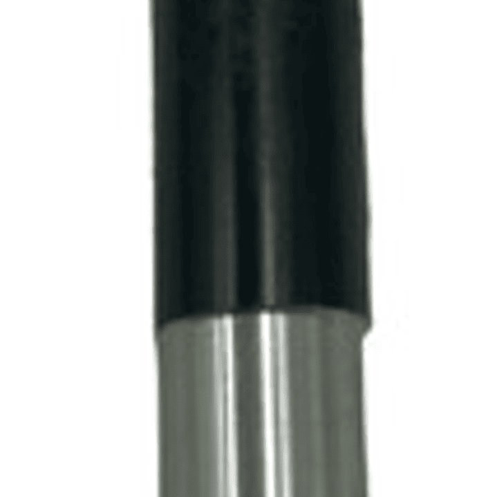 Terminal O Brazo Axial Faw Lh/rh Oley 1.5 2013-2018 4