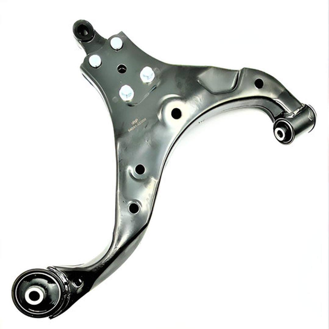 Bandeja Suspensión Kia Sportage 2.0 2004-2010  Rh 1