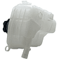 Deposito Agua Aux Radiad Chevrolet Orlando 2.0 12-17 C/tapa - Miniatura 6