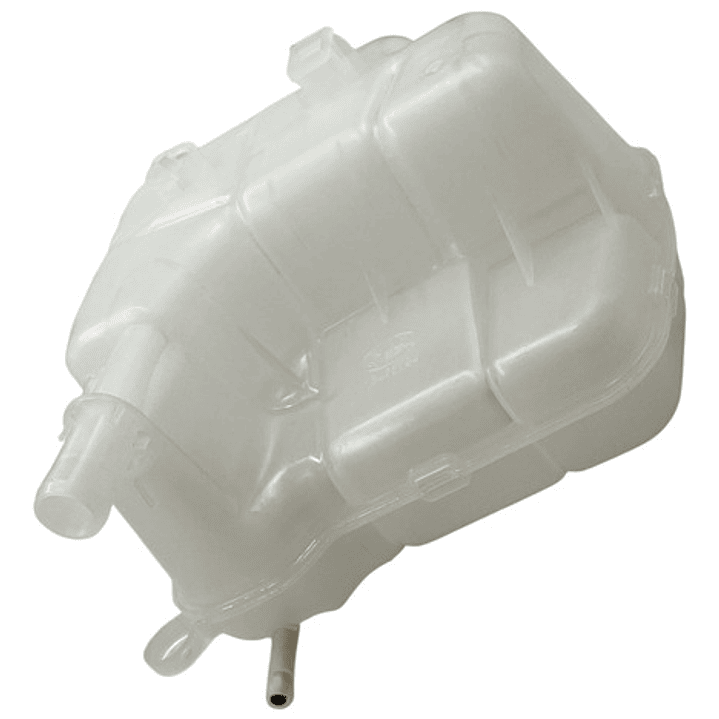 Deposito Agua Aux Radiad Chevrolet Orlando 2.0 12-17 C/tapa 3