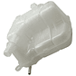 Deposito Agua Aux Radiad Chevrolet Orlando 2.0 12-17 C/tapa - Miniatura 3