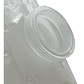 Deposito Agua Aux Radiad Chevrolet Orlando 2.0 12-17 C/tapa - Miniatura 7