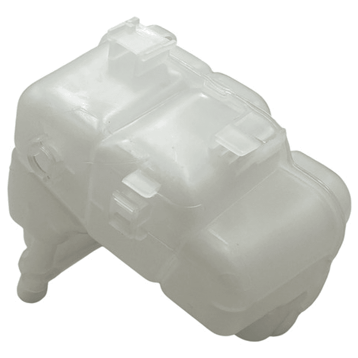 Deposito Agua Aux Radiad Chevrolet Orlando 2.0 12-17 C/tapa 5