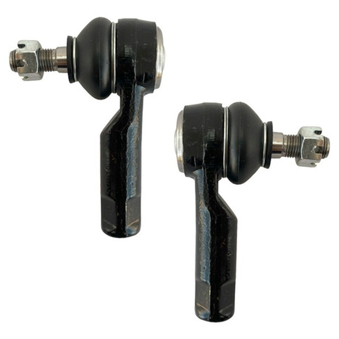 Terminal Dirección ( El Par) Mg 5 1.5 2013-2021 1