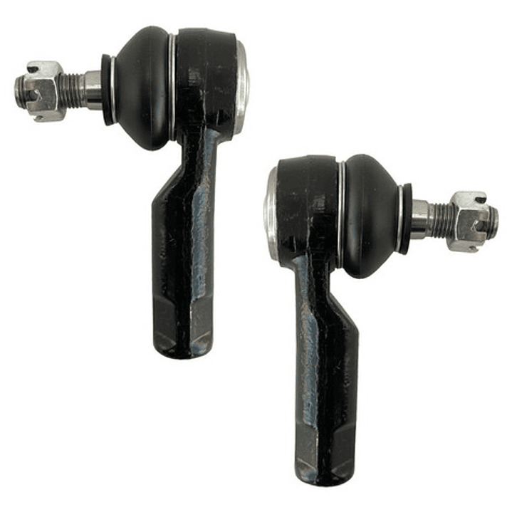 Terminal Dirección ( El Par) Mg 5 1.5 2013-2021 1