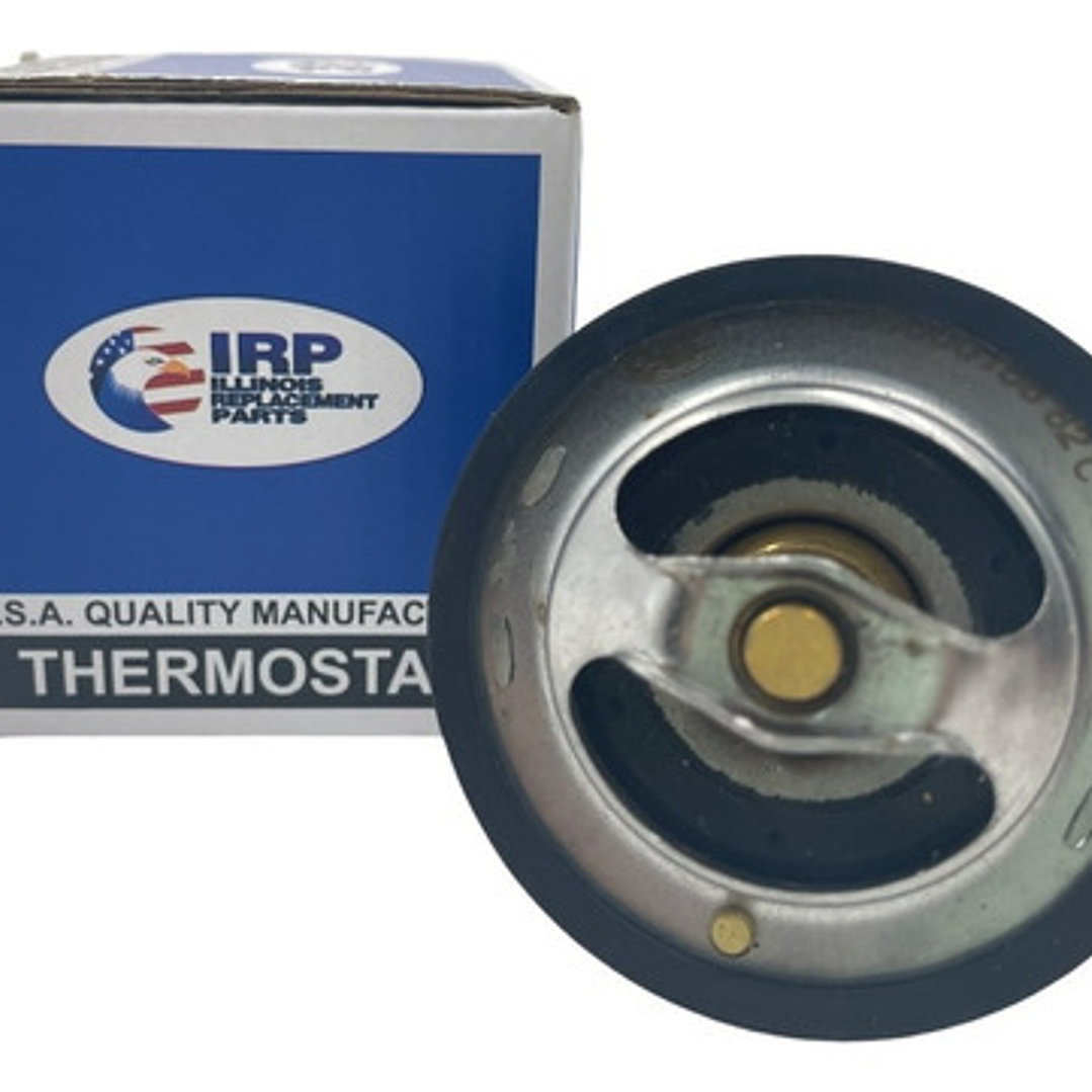 Termostato Geely Emgrand X7 2.0 2014-2022 6