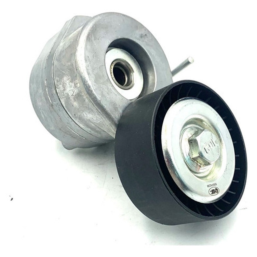 Tensor Correa Alternador Combo Van 1.3 16v 2005-2011 1