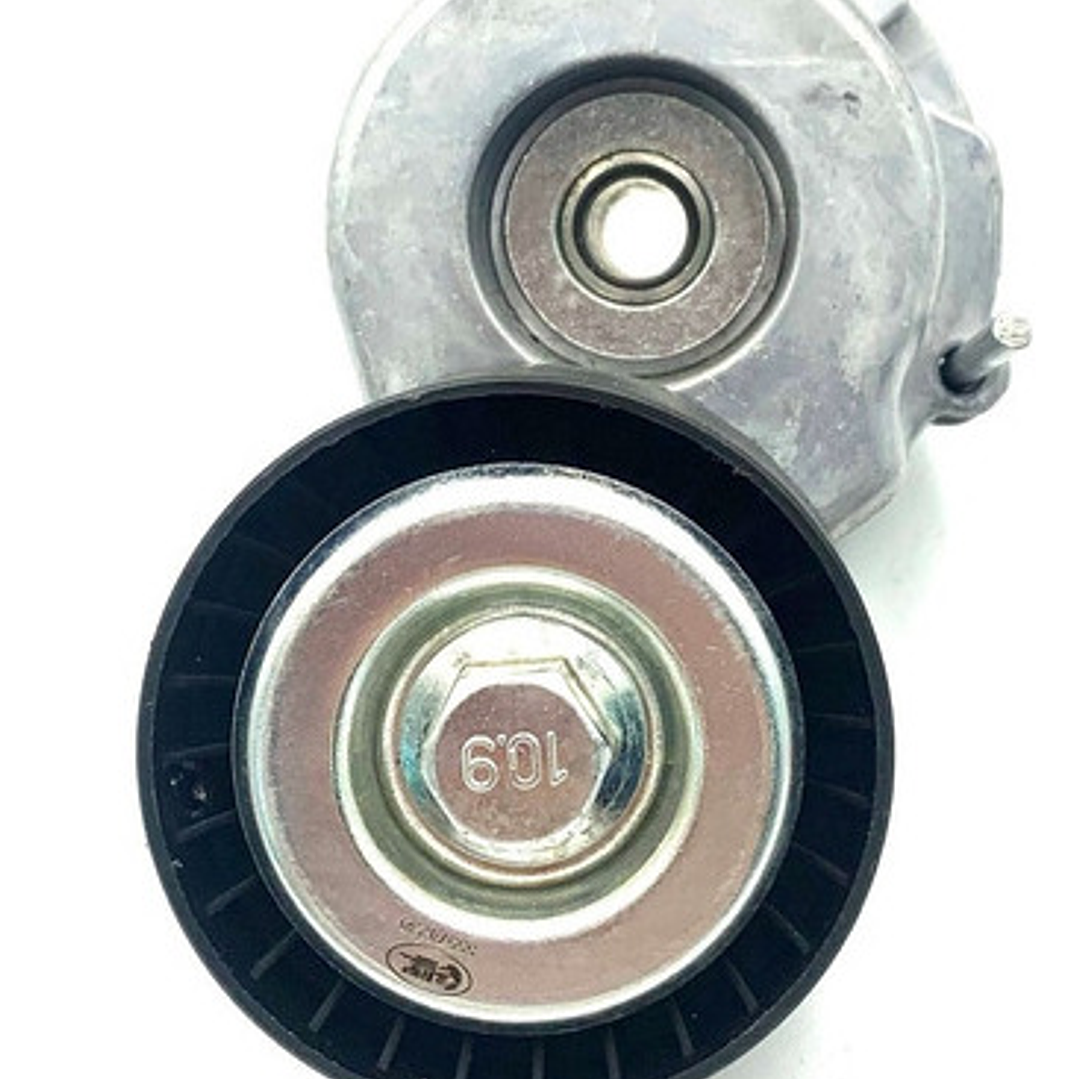 Tensor Correa Alternador Combo Van 1.3 16v 2005-2011 6