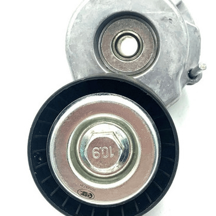 Tensor Correa Alternador Combo Van 1.3 16v 2005-2011 6