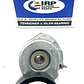 Tensor Correa Alternador Combo Van 1.3 16v 2005-2011 - Miniatura 5