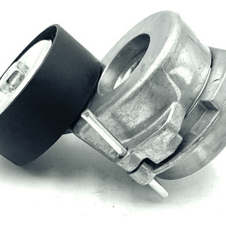 Tensor Correa Alternador Combo Van 1.3 16v 2005-2011 2