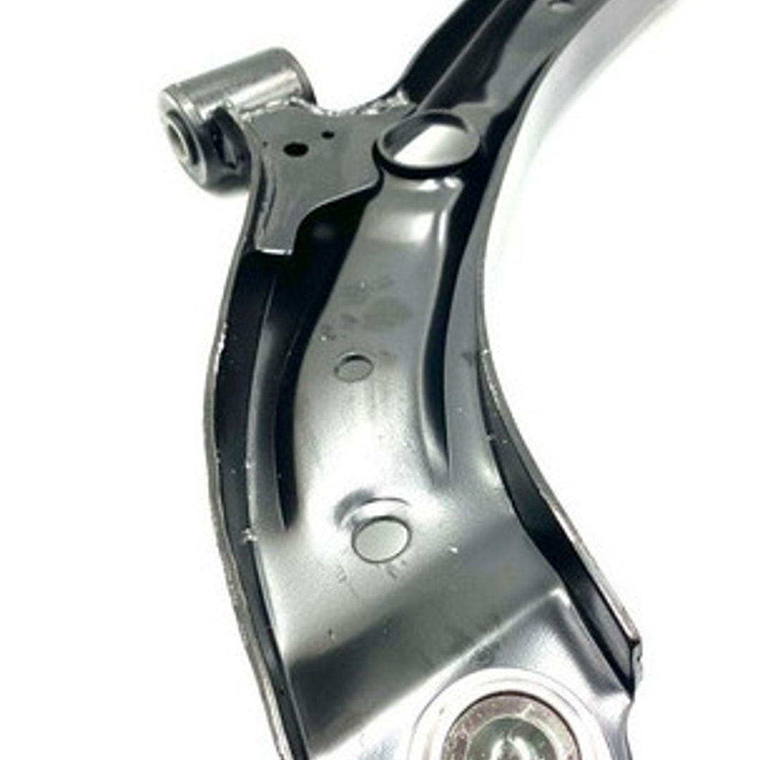 Bandeja Suspensión Derecha Suzuki Swift 1.2 1.4 2011-2017 2