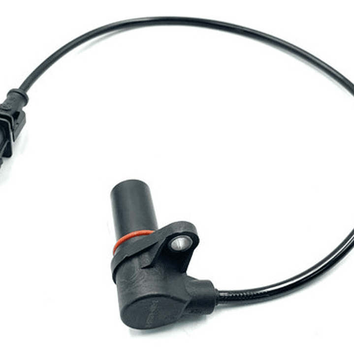 Sensor Cigüeñal Ckp Chevrolet Luv Dmax 3.0 3.5 2005-2011 3