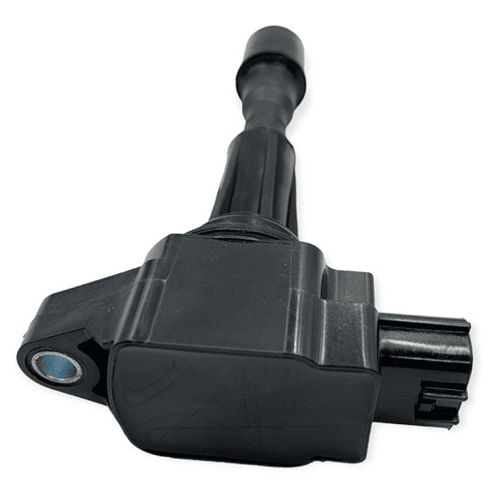 Bobina Encendido Para Mazda 2 1.5 2008-2015 Zyve 7