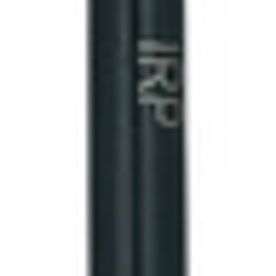 Terminal O Brazo Axial Chery Tiggo 2 1.5 2017-2023 Lh/rh   5