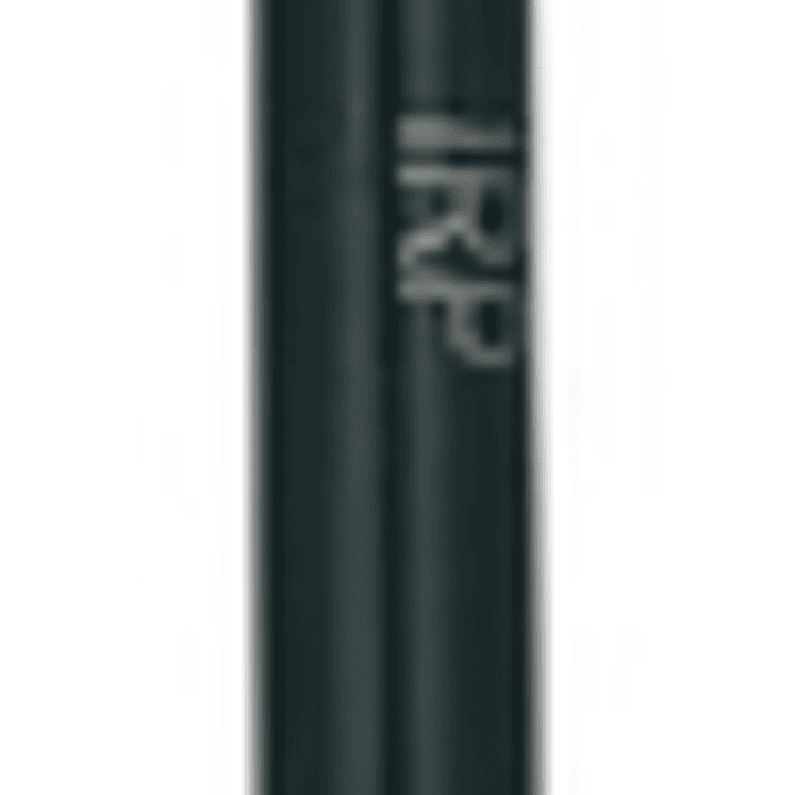 Terminal O Brazo Axial Chery Tiggo 2 1.5 2017-2023 Lh/rh   5