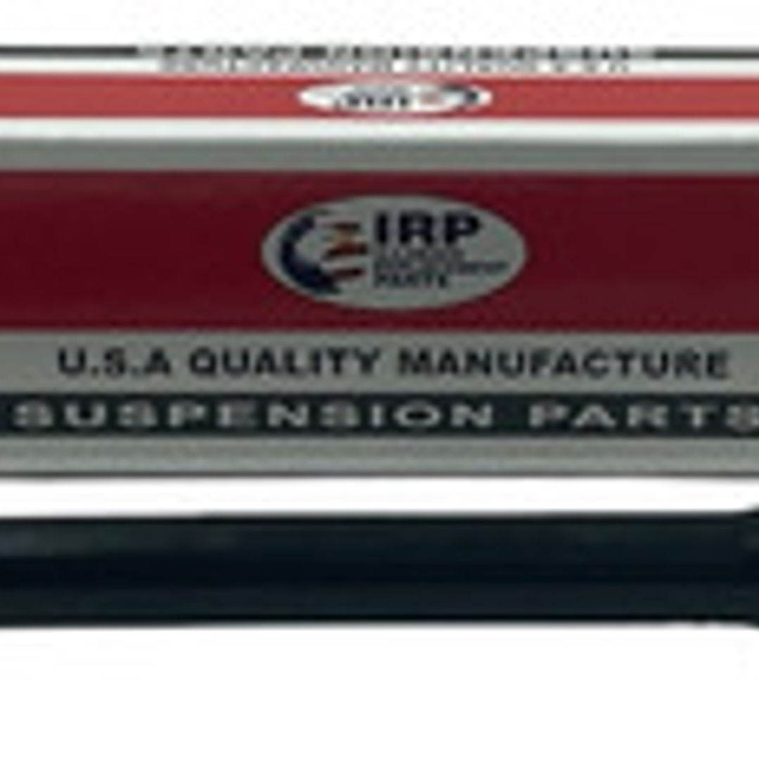 Terminal O Brazo Axial Chery Tiggo 2 1.5 2017-2023 Lh/rh   2