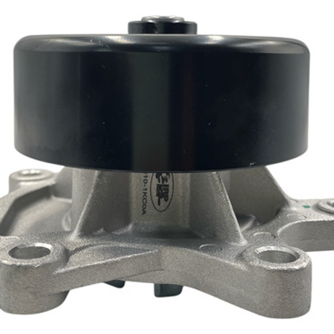 Bomba Agua Nissan Sentra 1.8 2013-2020 Mra8de 7