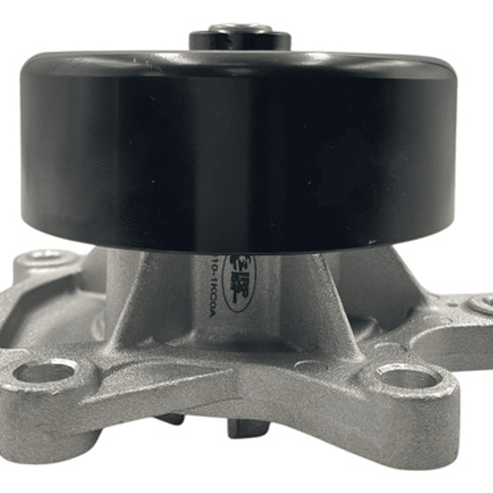 Bomba Agua Nissan Sentra 1.8 2013-2020 Mra8de 7