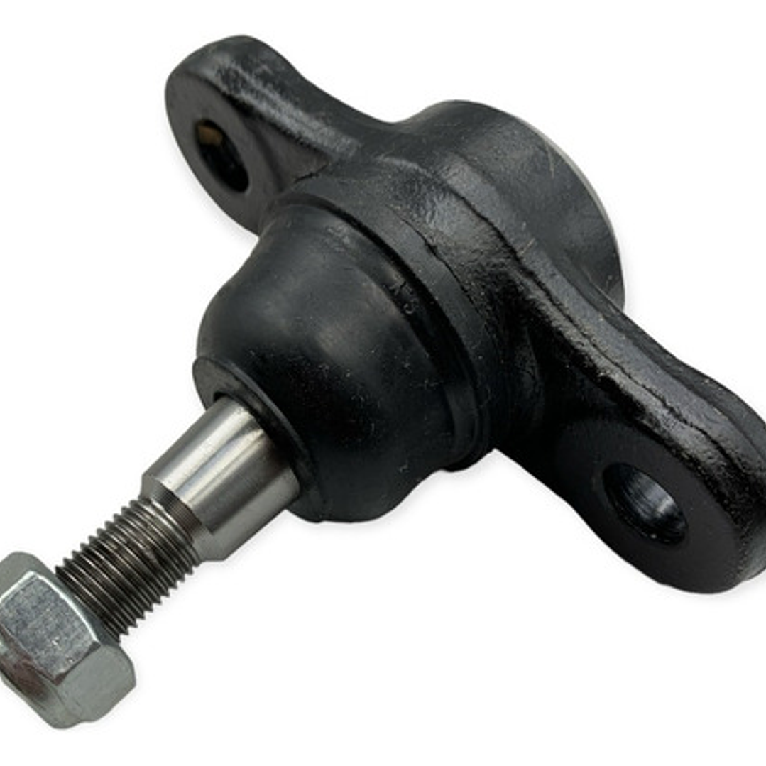 Rótula Inferior Para Hyundai Elantra 1.6 2.0 16v 2007-2011 2
