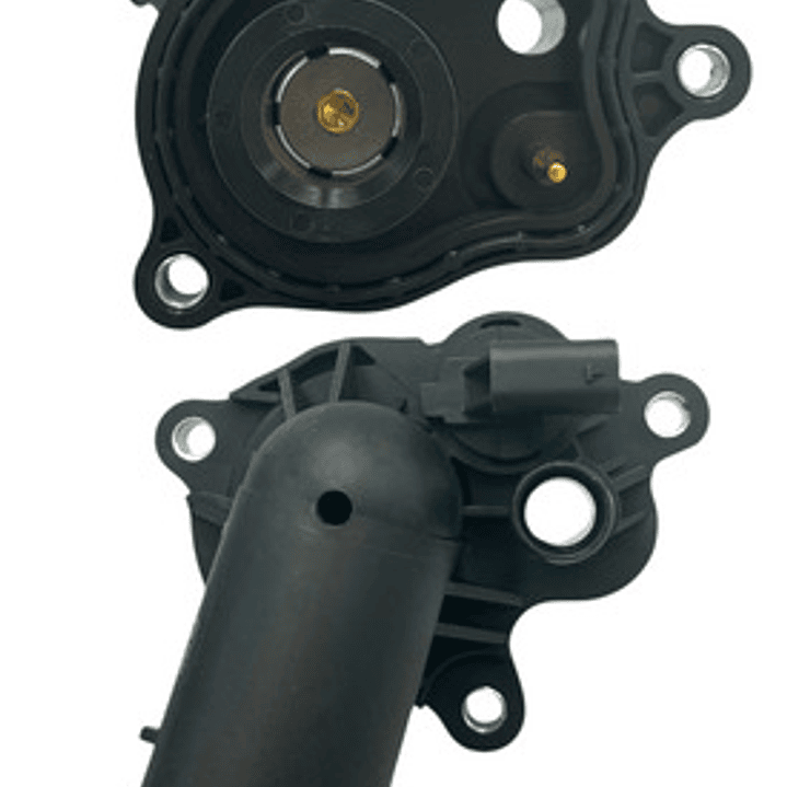 Termostato Para Jeep Grand Cherokee 3.6 2016-2022 5