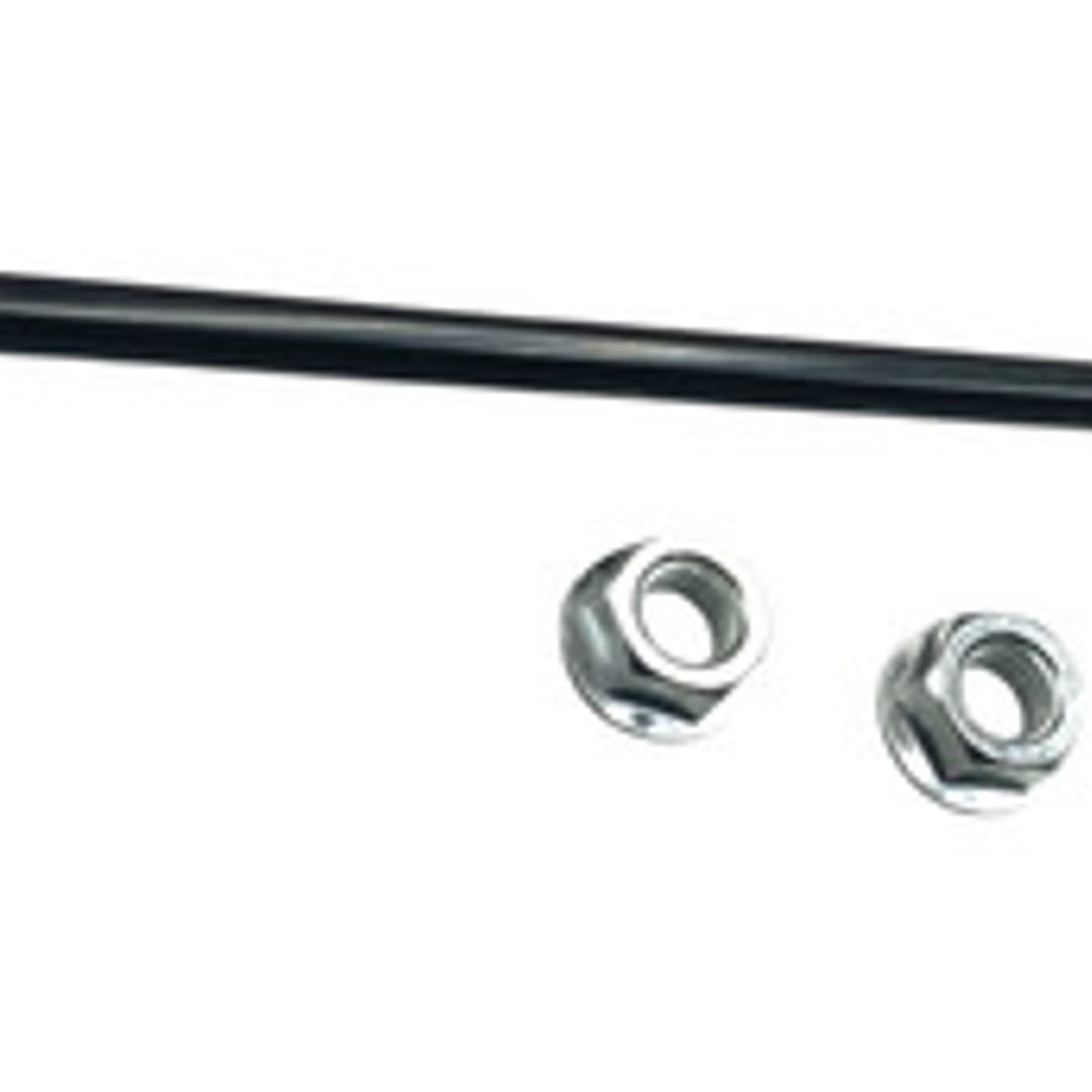 Bieleta (par) Para Ford Explorer Xlt 3.5 2011-2019 4