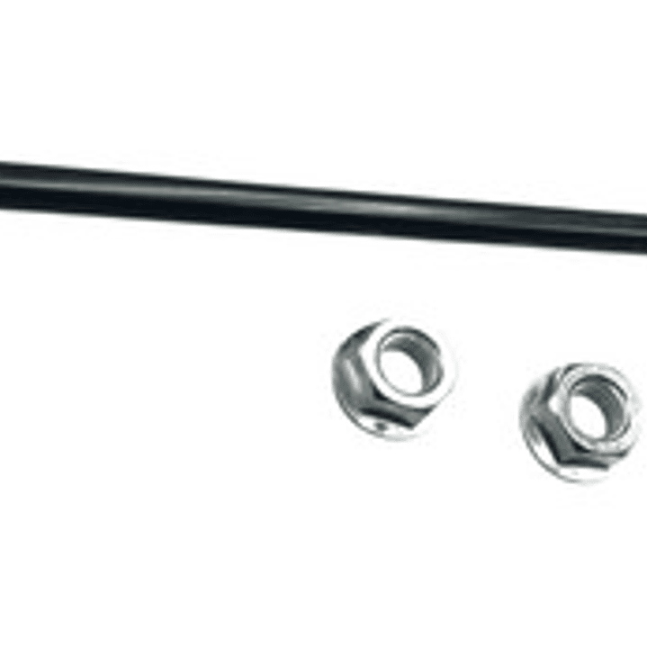 Bieleta (par) Para Ford Explorer Xlt 3.5 2011-2019 4