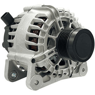 Alternador Para Maxus T60 2.8 2017-2022