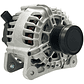 Alternador Para Maxus T60 2.8 2017-2022 - Miniatura 1