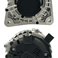Alternador Para Maxus T60 2.8 2017-2022 - Miniatura 4