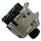 Alternador Para Maxus T60 2.8 2017-2022 - Miniatura 7