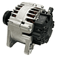Alternador Para Maxus T60 2.8 2017-2022 - Miniatura 3