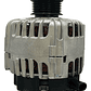 Alternador Para Maxus T60 2.8 2017-2022 - Miniatura 6