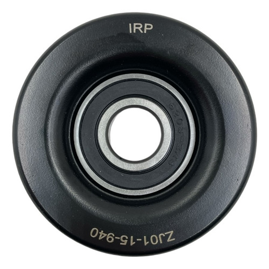 Polea Correa Alternador Mazda 3 1.6 2004-2014  Z6 3